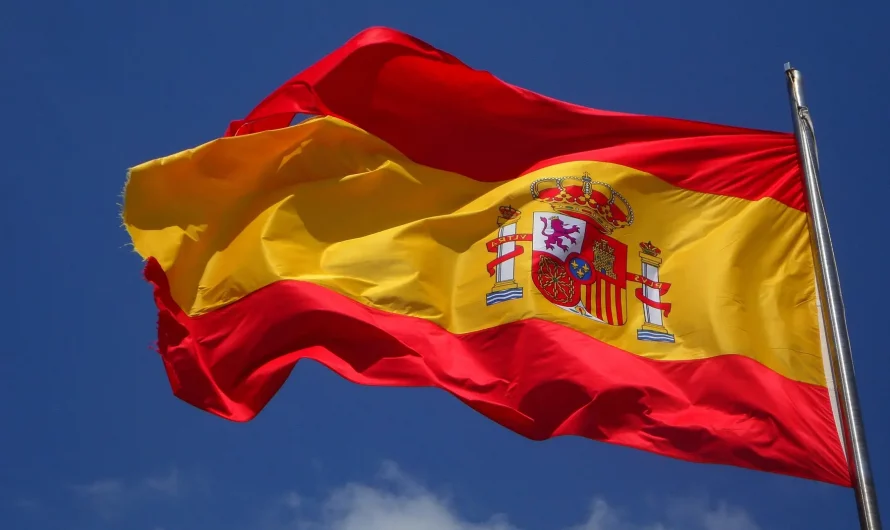 Descubriendo España: Un Viaje a la Riqueza Cultural, Histórica y Geográfica de la Península Ibérica